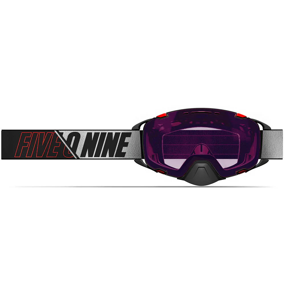 bliz carver goggles 509 Aviator 2.0 Goggle – Up North Sports