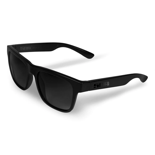 509 Whipit Non-Polarized Sunglasses