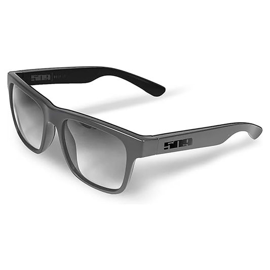  509 Whipit Non-Polarized Sunglasses