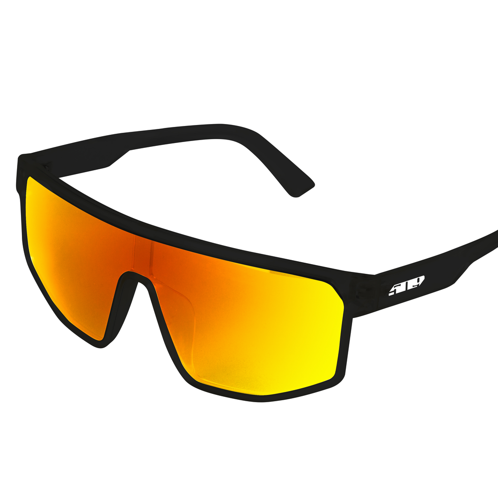 509 Element 5 Polarized Sunglasses | TR90 Frame – Up North Sports