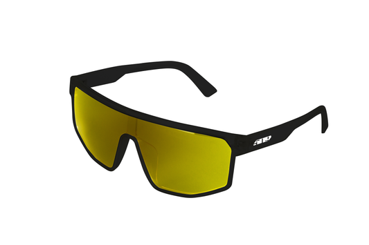  509 Element 5 Polarized Sunglasses
