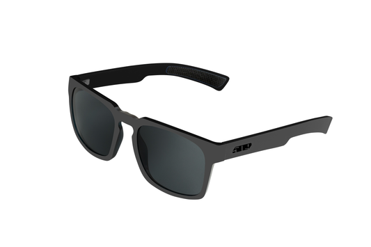  509 Seven Threes Polarized Sunglasses