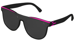 [Color:::Gloss Black] 509 Esses Polarized Sunglasses