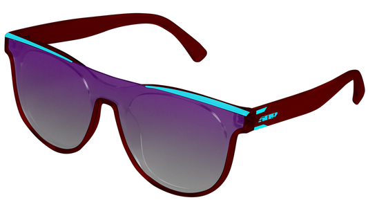  509 Esses Polarized Sunglasses