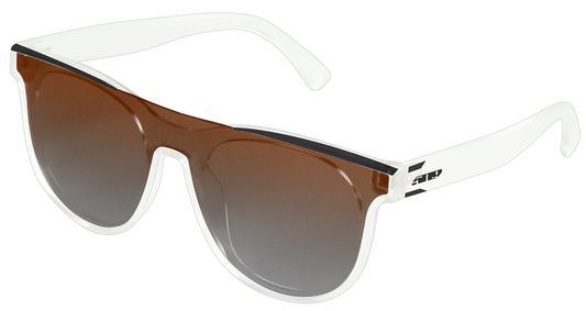  509 Esses Polarized Sunglasses