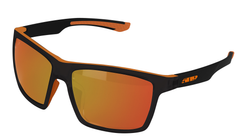 [Color:::Dark Ops] 509 Risers Polarized Sunglasses