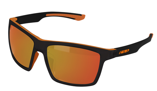  509 Risers Polarized Sunglasses