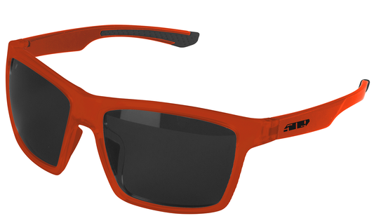  509 Risers Polarized Sunglasses