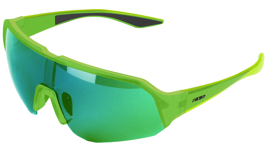  509 Shags Polarized Sunglasses