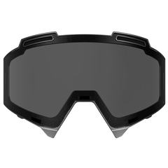 509 Sinister X7 Replacement Lens Polarized Smoke Tint	