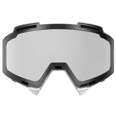 509 Sinister X7 Fuzion Flow Lens Clear