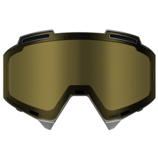 509 Sinister X7 Ignite S1 Replacement Lens Photochromatic Yellow to Amber