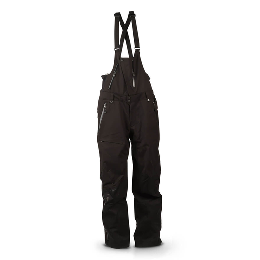  509 Stoke Bib Shell