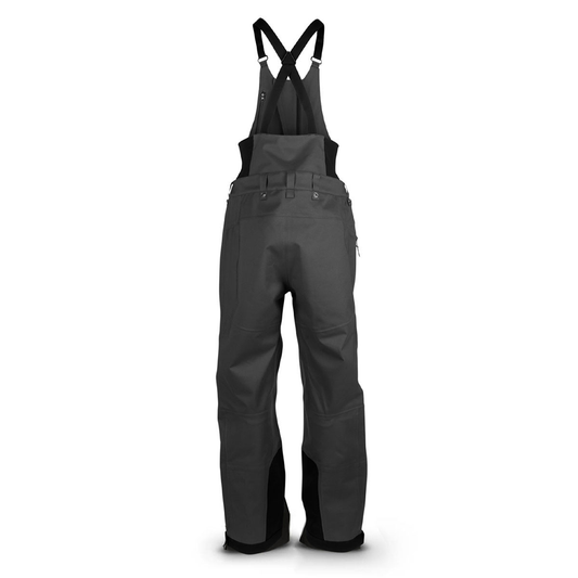  509 Stoke Bib Shell