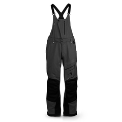 [Color:::Black Ops] 509 Stoke Bib Shell