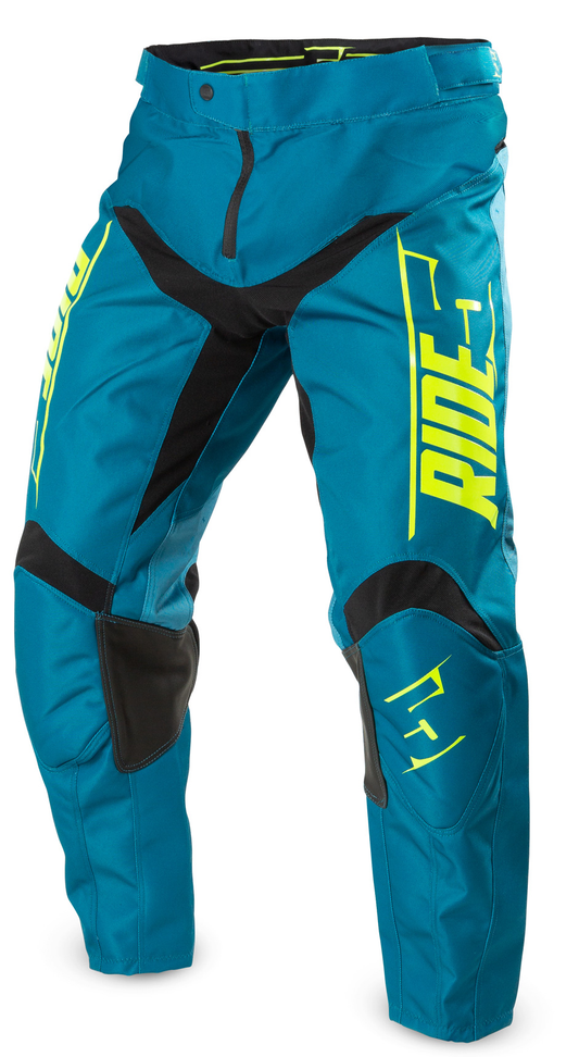  509 Ridge ITB Pants