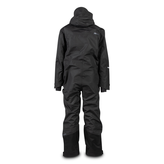  509 Ether Monosuit Shell