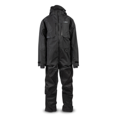 [Color:::Black] 509 Ether Monosuit Shell