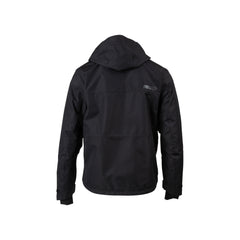 [Color:::Black] 509 Ether Jacket Shell