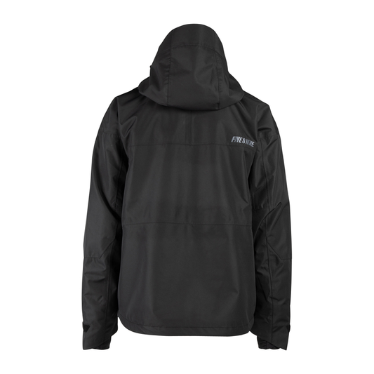  509 Ether Jacket Shell