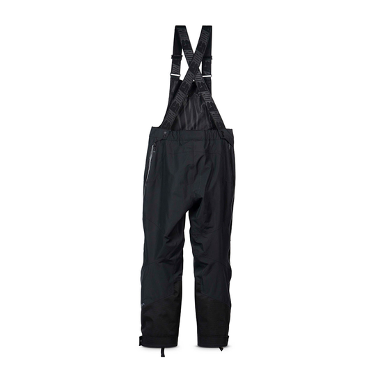  509 Ether Bib Shell