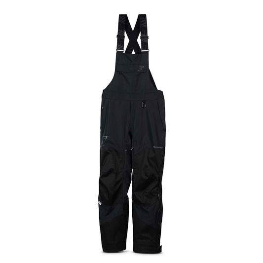  509 Ether Bib Shell