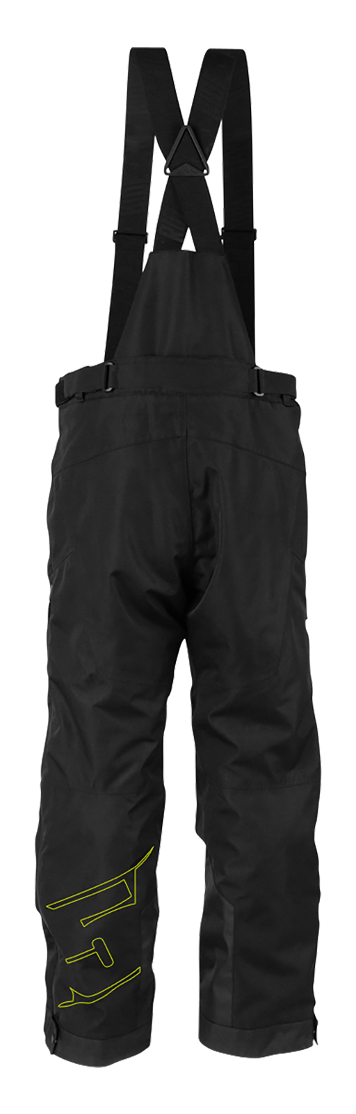 509 R-200 Crossover Pant - Covert Camo