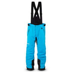 509 R-200 Crossover Pant - GT Cyan Front