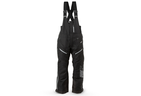 509 Women's Range Bib