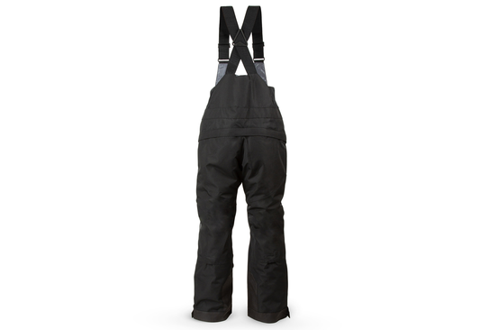  509 Women's Range Bib