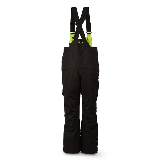 509 Women's Range Bib - Covert Camo