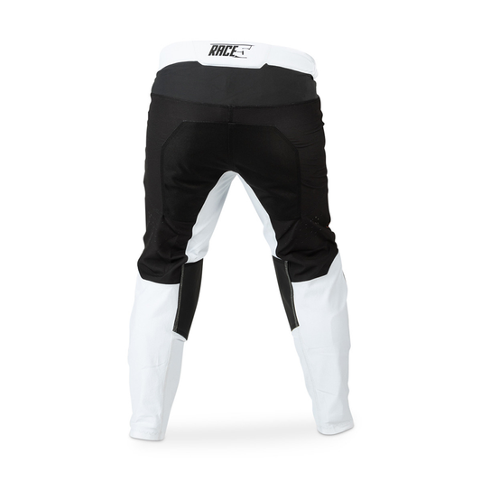  509 Race 5 Pant