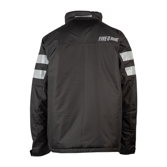  509 Temper Insulated Coat