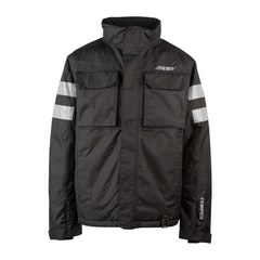 [Color:::Stealth] 509 Temper Insulated Coat
