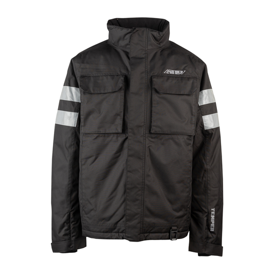  509 Temper Insulated Coat