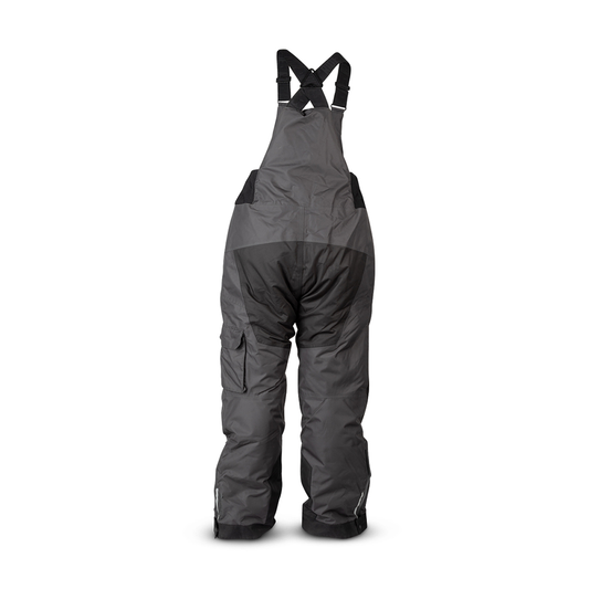 509 Temper Insulated Overalls