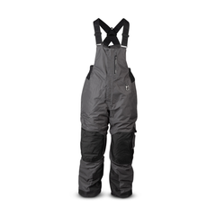 [Color:::Dark Ops] 509 Temper Insulated Overalls