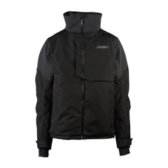 [Color:::Stealth] 509 Powerline Insulated Jacket