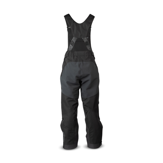  509 Powerline Insulated Bib