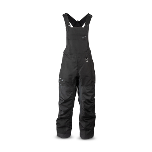  509 Powerline Insulated Bib