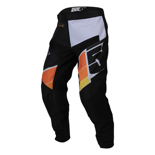  509 Ride 5 ITB Pant