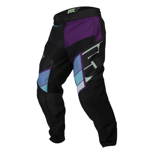  509 Ride 5 ITB Pant - Ultraviolet