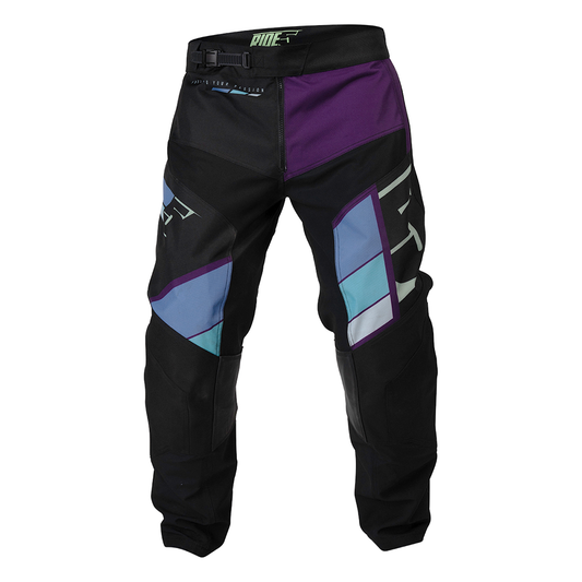  509 Ride 5 ITB Pant - Ultraviolet
