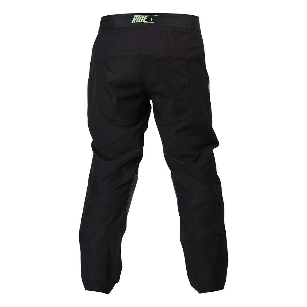 509 Ride 5 ITB Pant
