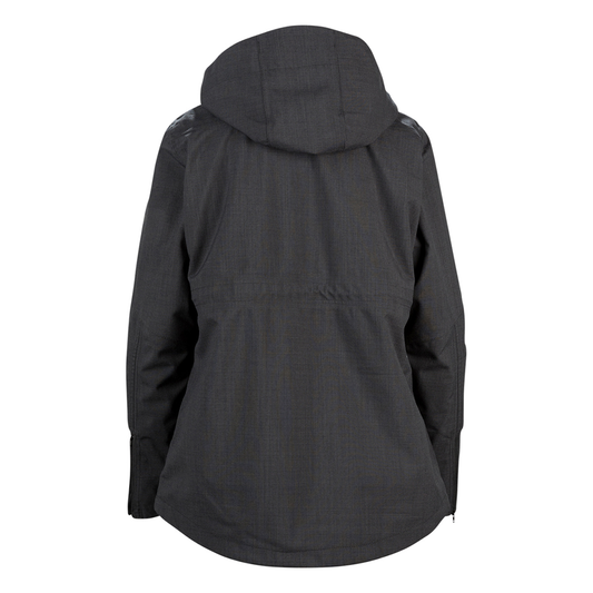 509 Women's Aurora 5-in-1 Jacket