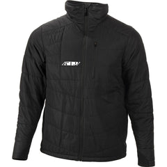[Color:::Black Ops] 509 Syn Loft Hooded Jacket
