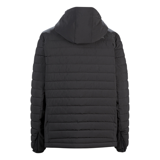 509 Syndown Ignite Heated Jacket With Clim8&reg; Black