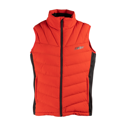  509 Women's Syndown Hybrid Vest