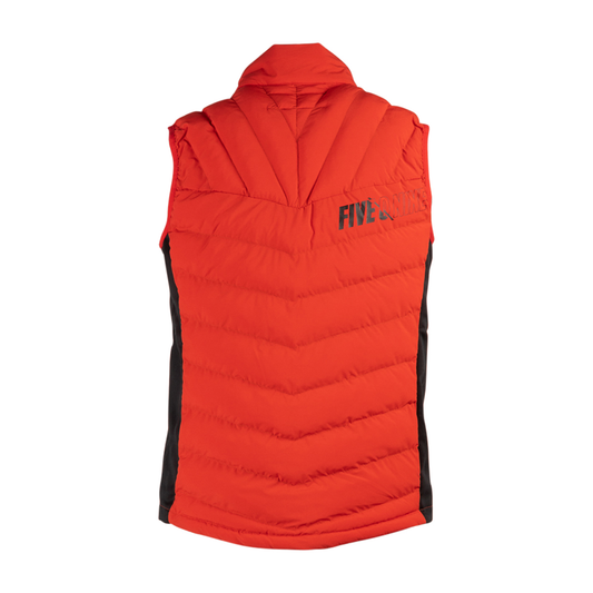  509 Women's Syndown Hybrid Vest