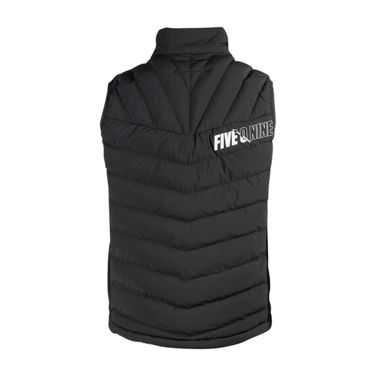  509 Syndown Hybrid Vest